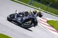donington-no-limits-trackday;donington-park-photographs;donington-trackday-photographs;no-limits-trackdays;peter-wileman-photography;trackday-digital-images;trackday-photos